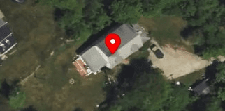 House image located at Marshfield, MA 02050