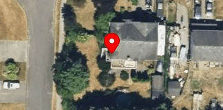House image located at Graham, WA 98338