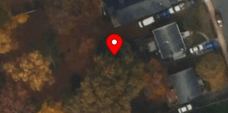 House image located at Arlington, VA 22204