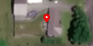 House image located at Kirkville, NY 13082