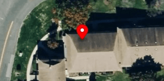 House image located at Valley Cottage, NY 10989