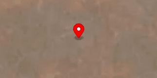 House image located at Kennewick, WA 99338