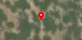 House image located at Canon City, CO 81212