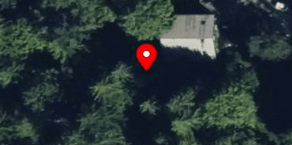House image located at Duvall, WA 98019