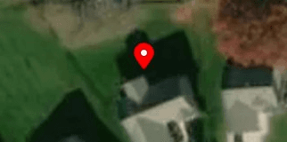 House image located at Iowa City, IA 52240