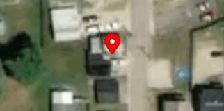 House image located at Bucyrus, OH 44820