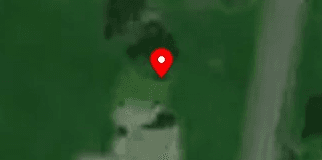House image located at Walden, NY 12586