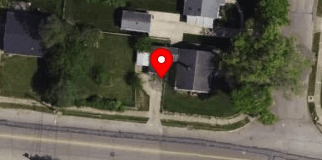 House image located at Hamilton, OH 45015