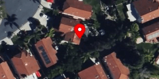 House image located at Vista, CA 92081