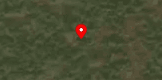 House image located at Mannford, OK 74044