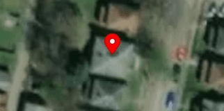 House image located at Weirton, WV 26062