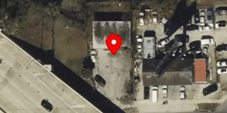 House image located at Orlando, FL 32805