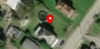 House image located at Uniontown, PA 15401