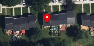 House image located at Columbia, MD 21044
