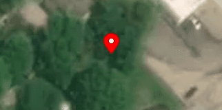 House image located at Hicksville, OH 43526