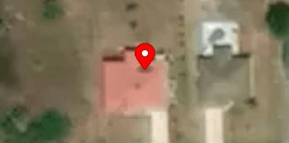 House image located at Lehigh Acres, FL 33974
