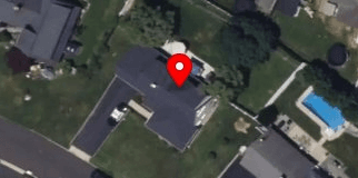 House image located at Levittown, PA 19056