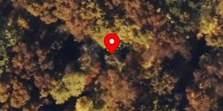House image located at Putnam Valley, NY 10579