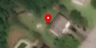House image located at Montgomery, NY 12549