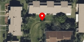 House image located at Seminole, FL 33772