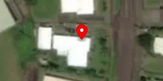 House image located at Keaau, HI 96749