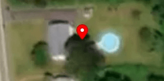 House image located at Burnt Hills, NY 12027