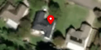 House image located at Aiken, SC 29803