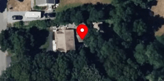 House image located at Center Moriches, NY 11934