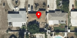 House image located at Seminole, FL 33772