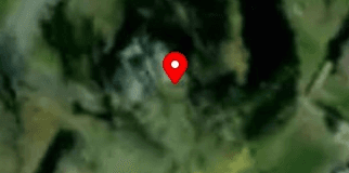 House image located at Frostburg, MD 21532