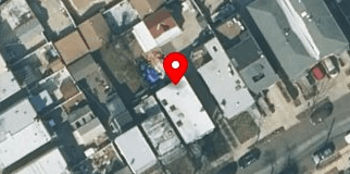 House image located at Maspeth, NY 11378