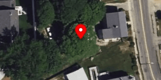 House image located at Peabody, MA 01960