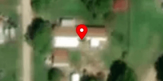 House image located at Ponca City, OK 74604