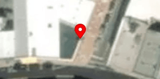 House image located at Onancock, VA 23417