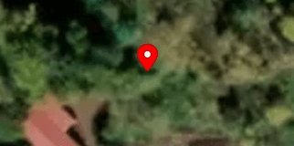 House image located at Afton, IA 50830