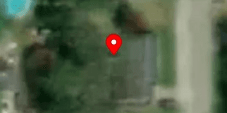 House image located at Michigan City, IN 46360