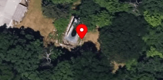 House image located at West Milford, NJ 07480