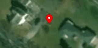 House image located at Marianna, PA 15345