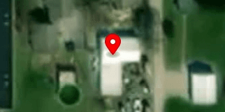 House image located at Hope, IN 47246