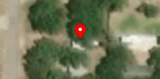 House image located at Rockport, TX 78382