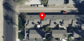 House image located at Modesto, CA 95355