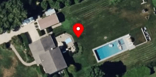 House image located at East Moriches, NY 11940