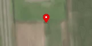 House image located at Belhaven, NC 27810