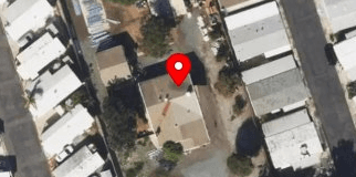House image located at Chula Vista, CA 91910