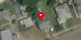 House image located at Elmira, NY 14901