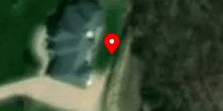 House image located at Plain, WI 53577
