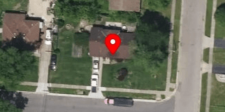 House image located at Columbus, OH 43232