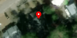 House image located at Walterboro, SC 29488