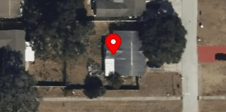 House image located at Clearwater, FL 33759