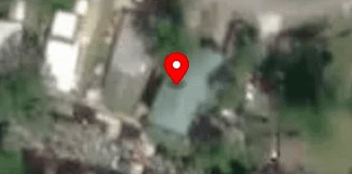House image located at Spring Hill, FL 34607
